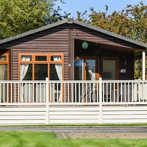 Sunny Retreat Holiday home